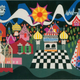 Illustration for article titled Inside the Fantastic World of Disneys Most Famous Art Director